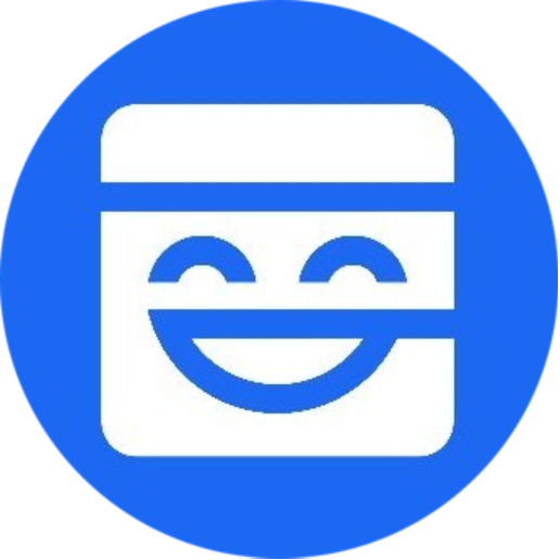 Mask Network